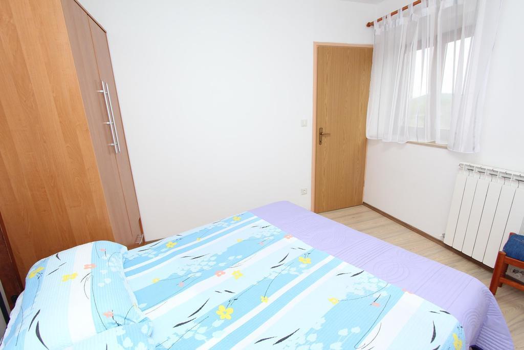 Guest House Liliana روفينج الغرفة الصورة